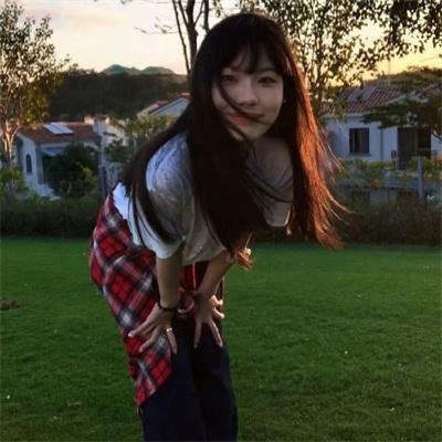 天降艳福