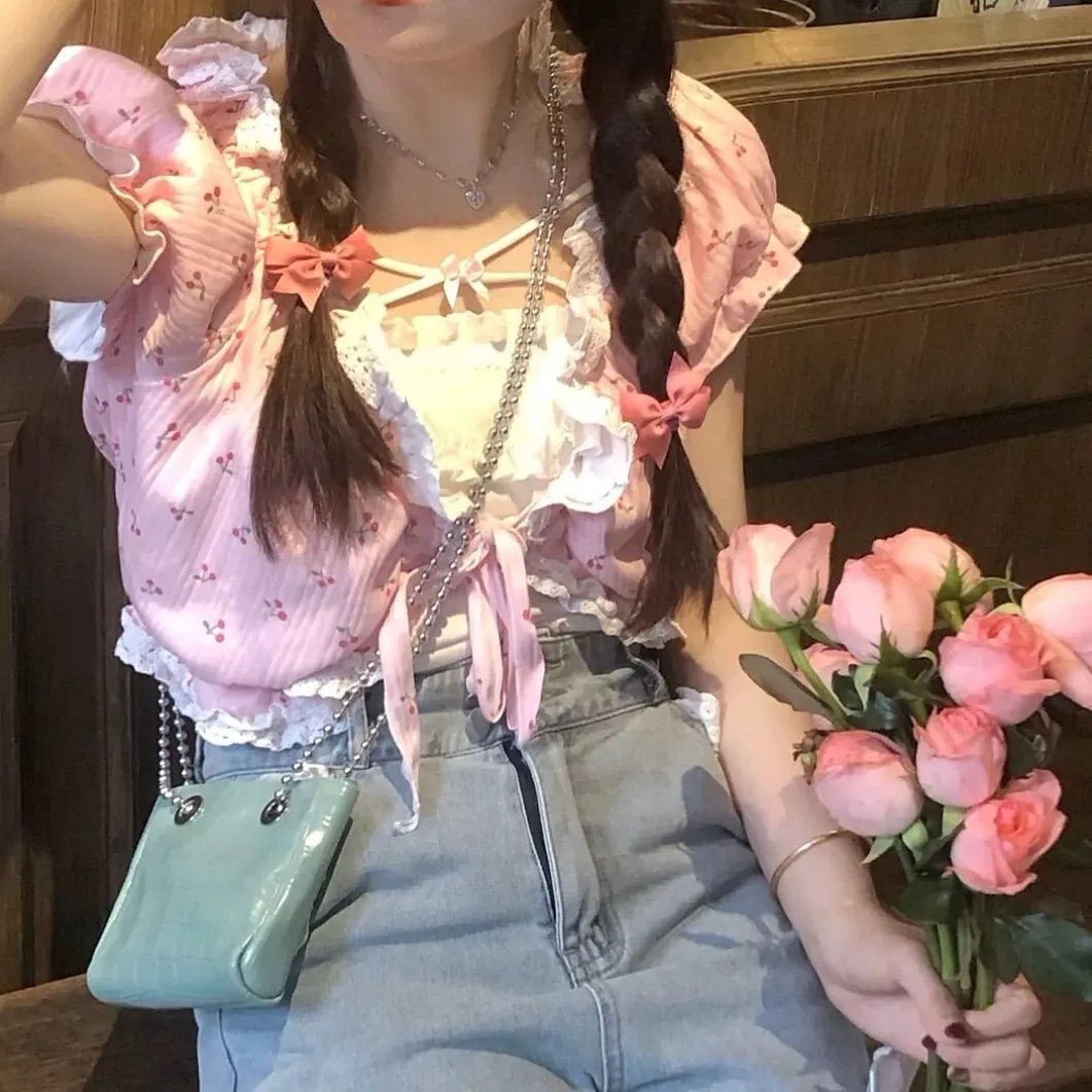 花儿与少年·丝路季