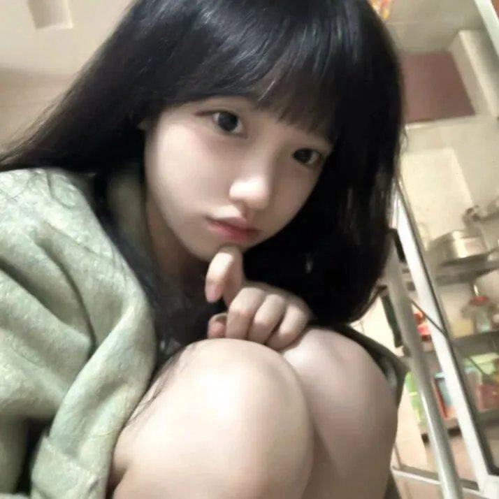 葛妮斯派特洛之风情万种
