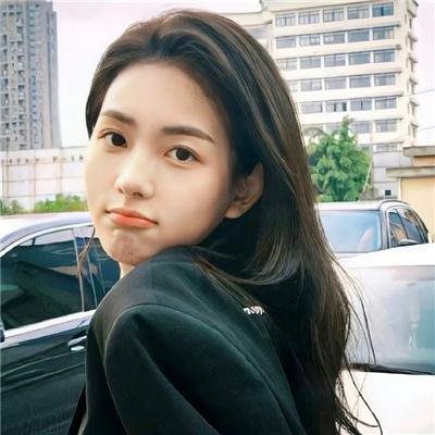 无罪辩护