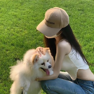 屋顶上的轻骑兵