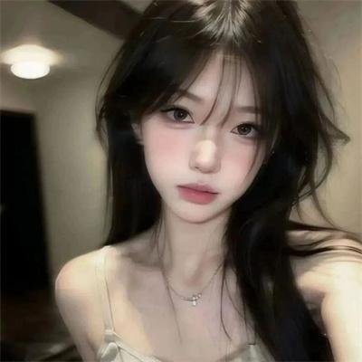 海边别墅