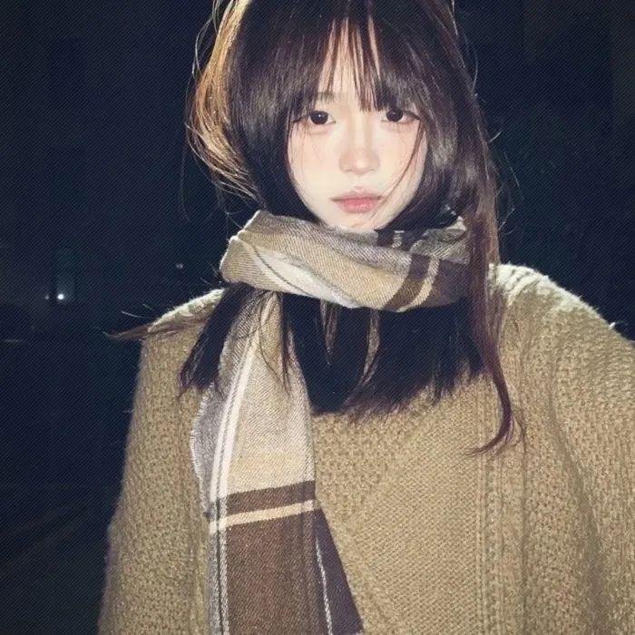 第七层楼的诡异