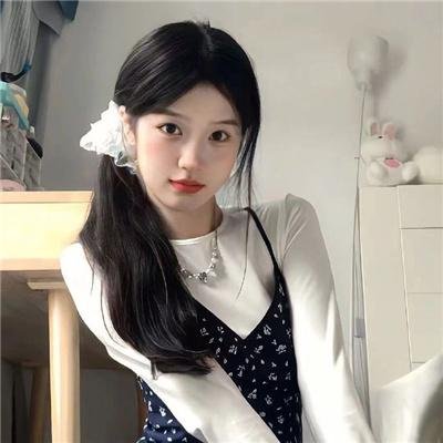 比安布林更黑
