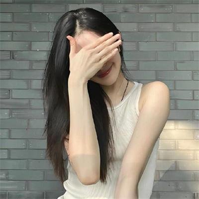 法国皇后玛丽·安东妮