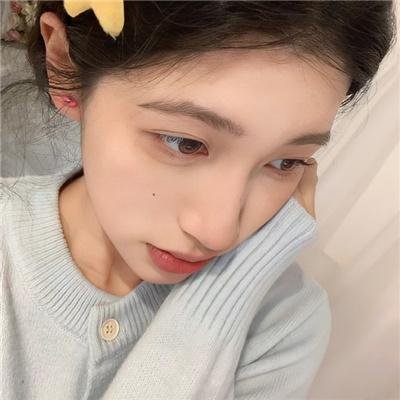 我的男人