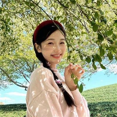 盲侠大发神威