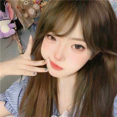 玩命飓风