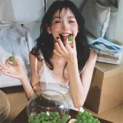 美国风情画2