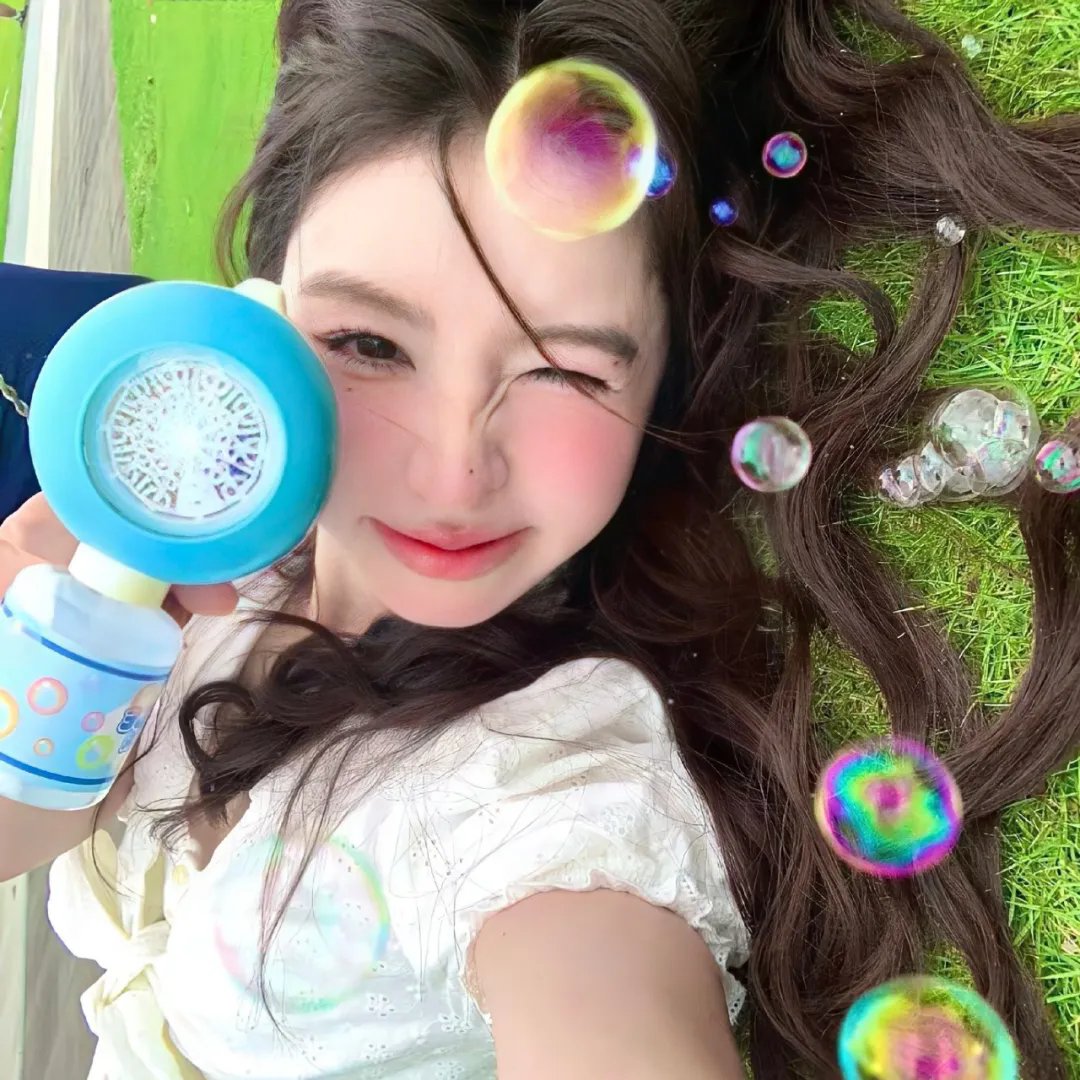 孤星计划