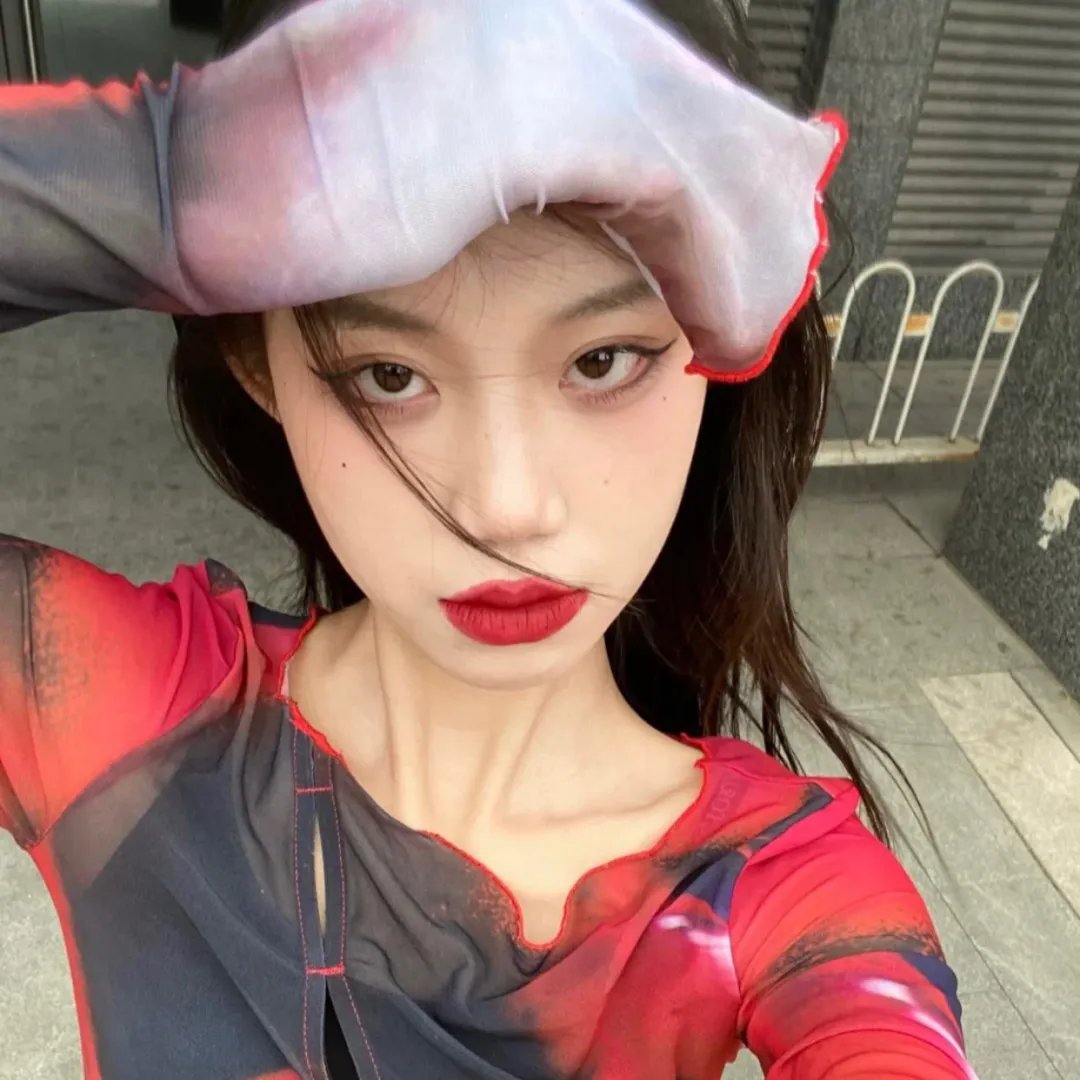 最后的法师