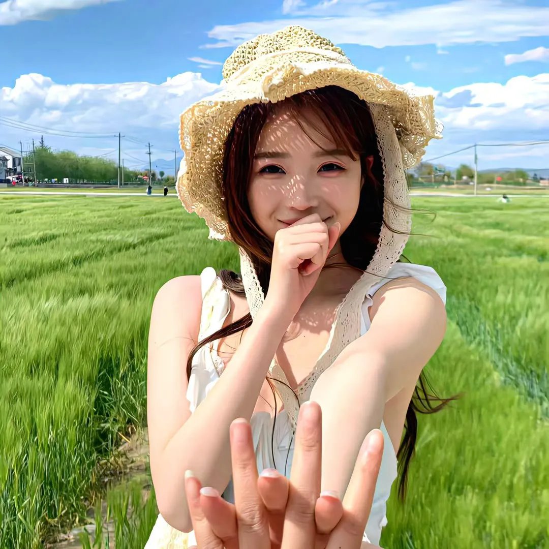 天使与怨灵