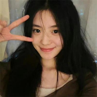 歌舞仙姬