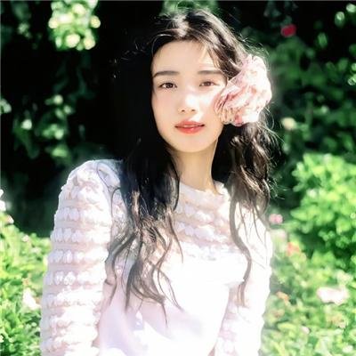 新咆哮山庄
