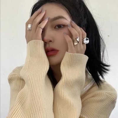 后人类传说