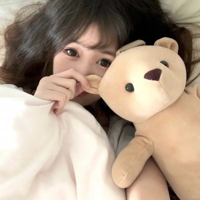 创业小子