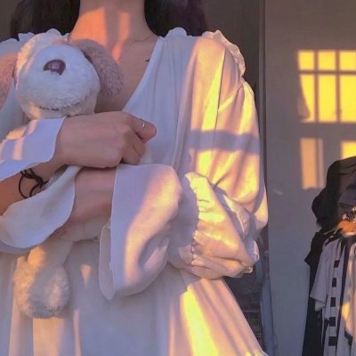 地球队长